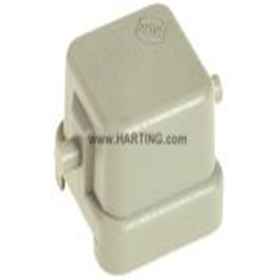 09200035408 HARTING product image